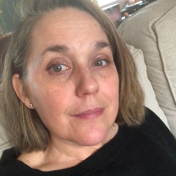 Meet your Posher, Elizabeth - Picture 1 of 1